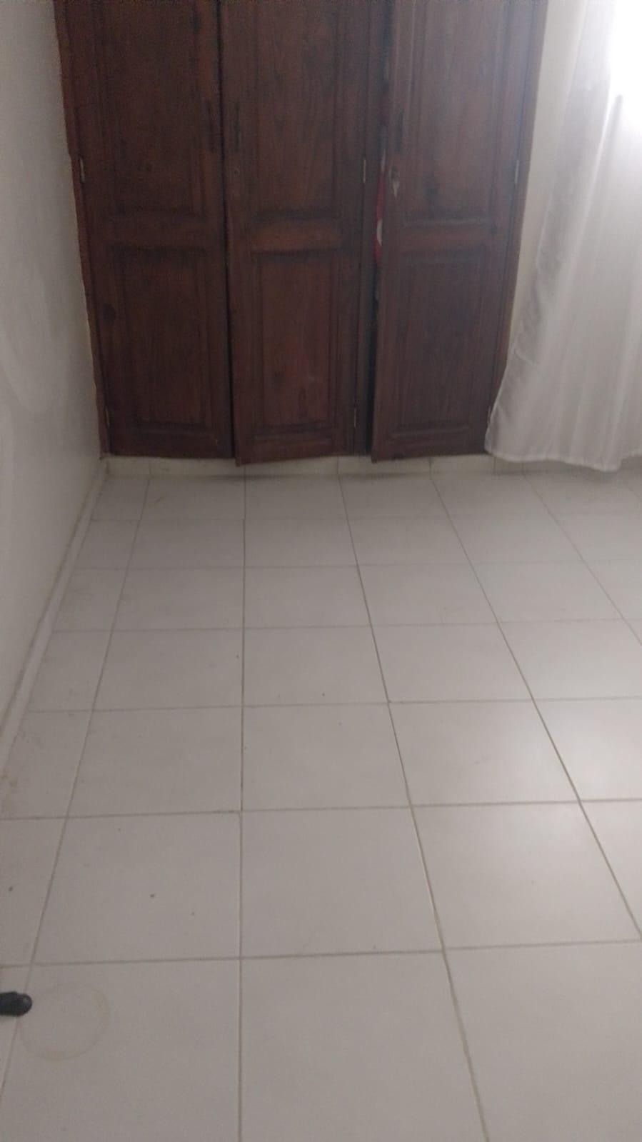 Apartamento en la Villa Olímpica Foto 7239129-H9.jpg