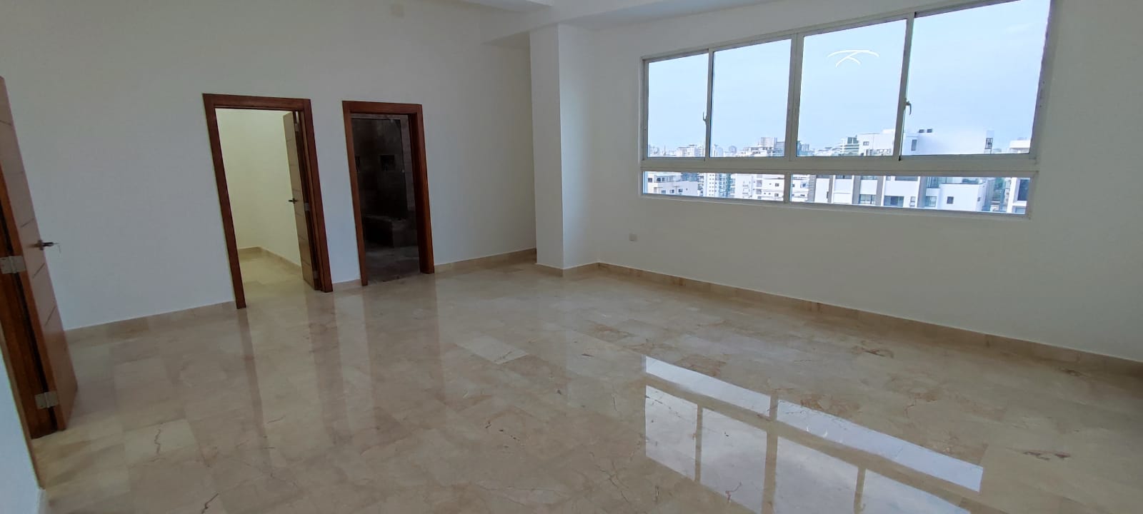PENTHOUSE EN VENTA EN EL SECTOR EVARISTO MORALES Foto 7239130-1.jpg