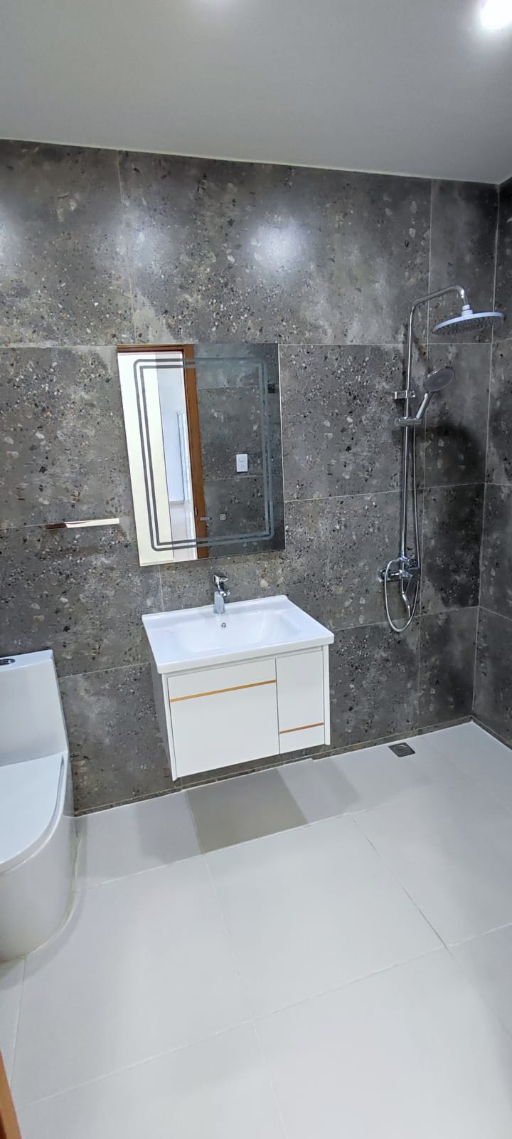 PENTHOUSE EN VENTA EN EL SECTOR EVARISTO MORALES Foto 7239130-3.jpg