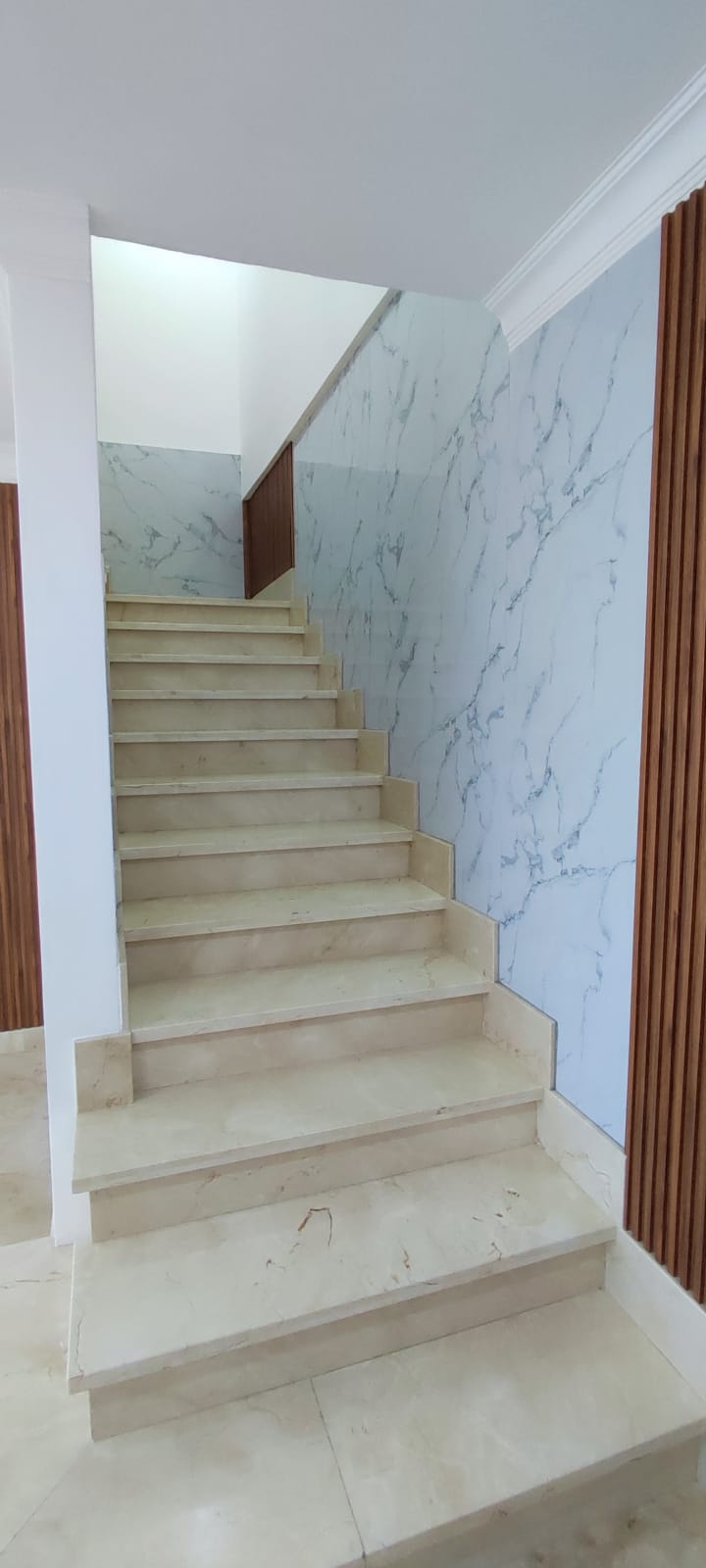 PENTHOUSE EN VENTA EN EL SECTOR EVARISTO MORALES Foto 7239130-4.jpg