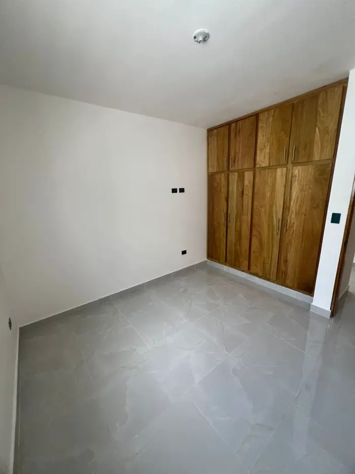 EN VENTA CASA EN JARDINES DEL SUR  HISPANOAMERICANA Foto 7239133-10.jpg