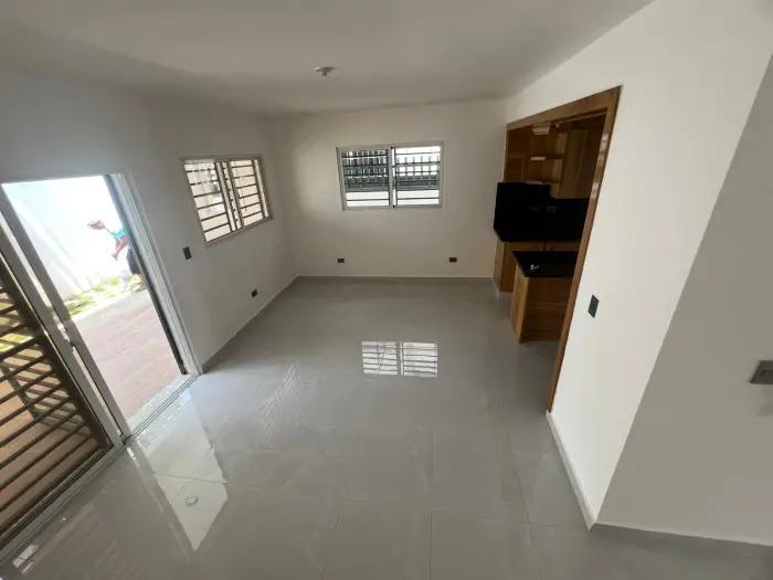 EN VENTA CASA EN JARDINES DEL SUR  HISPANOAMERICANA Foto 7239133-3.jpg