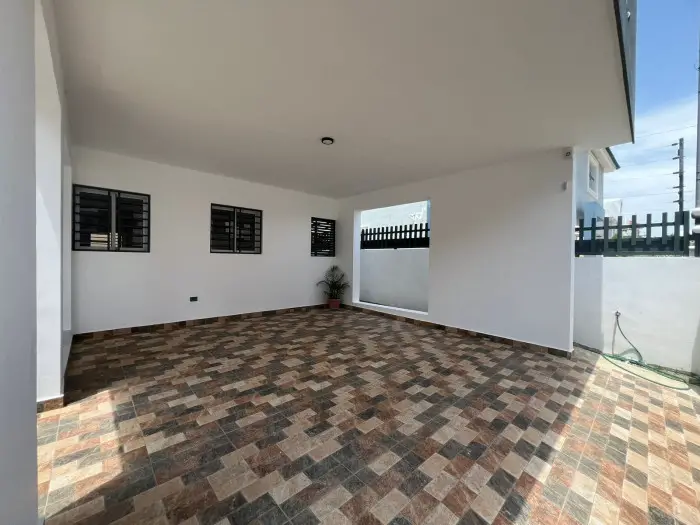 EN VENTA CASA EN JARDINES DEL SUR  HISPANOAMERICANA Foto 7239133-7.jpg