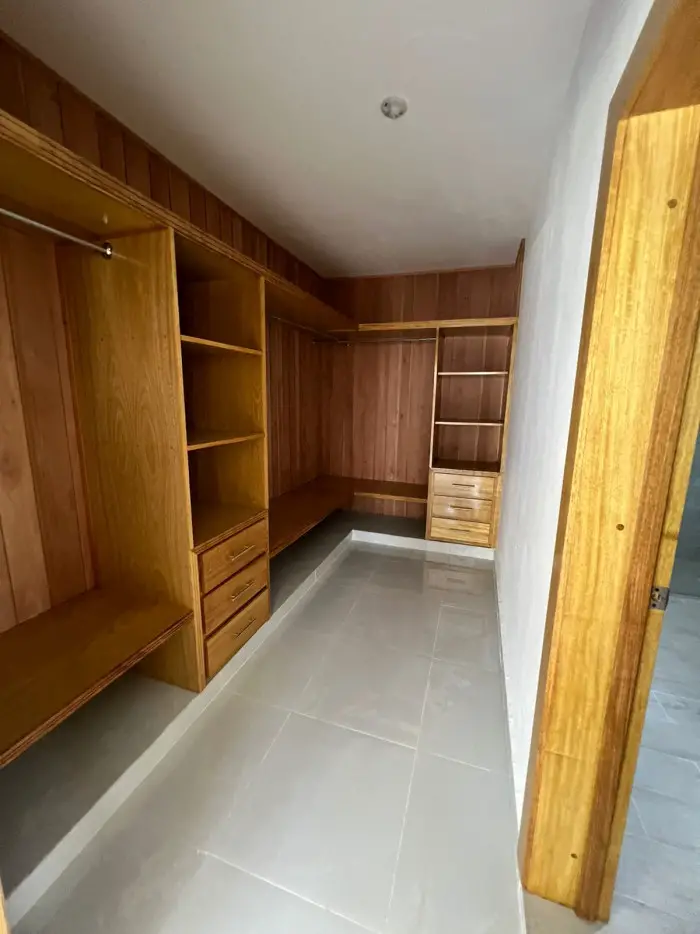 EN VENTA CASA EN JARDINES DEL SUR  HISPANOAMERICANA Foto 7239133-9.jpg