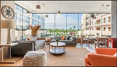 Hermosos Apartamentos en Venta en Punta Cana Foto 7239145-3.jpg