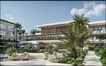 Hermosos Apartamentos en Venta en Punta Cana Foto 7239145-6.jpg