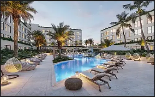 Hermosos Apartamentos en Venta en Punta Cana Foto 7239145-7.jpg
