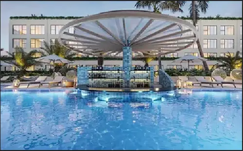 Hermosos Apartamentos en Venta en Punta Cana Foto 7239145-8.jpg