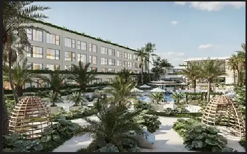 Hermosos Apartamentos en Venta en Punta Cana Foto 7239145-9.jpg
