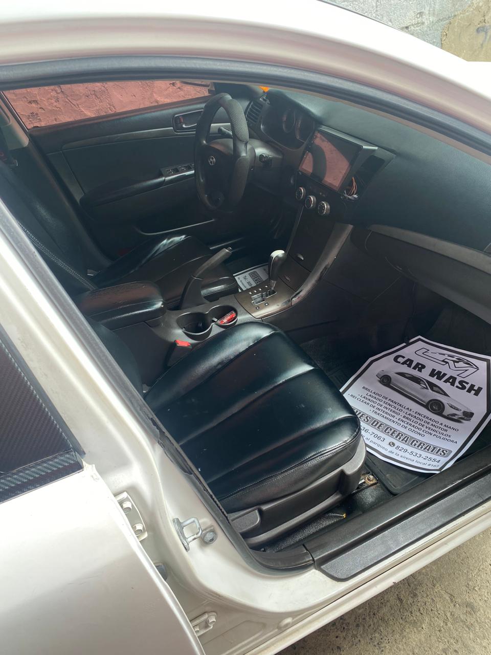 Sonata N20 2010 Foto 7239165-2.jpg
