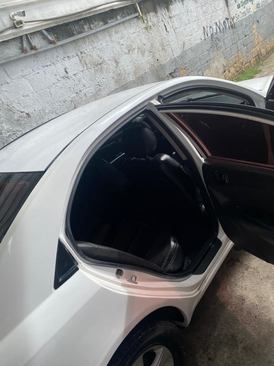 Sonata N20 2010 Foto 7239165-7.jpg