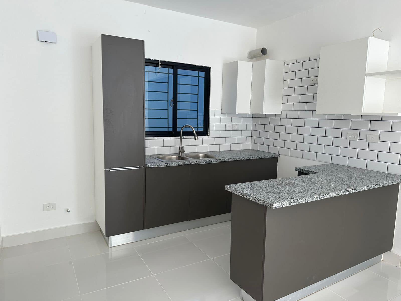 VPI-A 2024-0099 Alquilo Apartamento Residencial Llanos de Gurabo Santi Foto 7239180-2.jpg