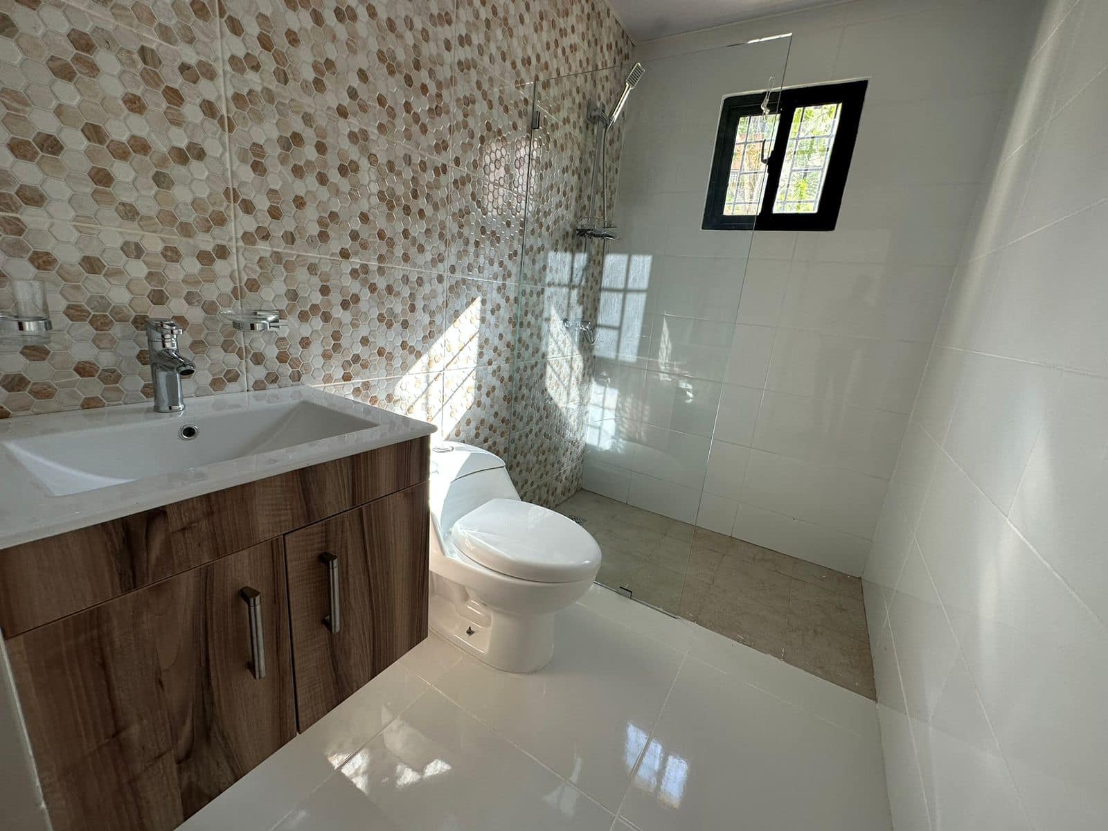 VPI-A 2024-0099 Alquilo Apartamento Residencial Llanos de Gurabo Santi Foto 7239180-3.jpg
