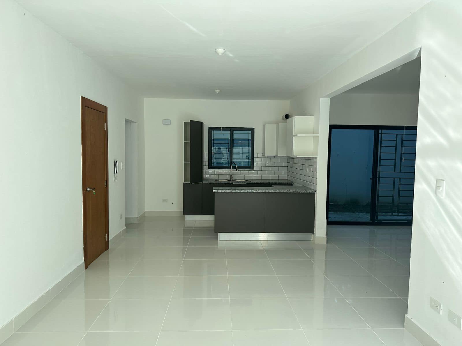 VPI-A 2024-0099 Alquilo Apartamento Residencial Llanos de Gurabo Santi Foto 7239180-4.jpg