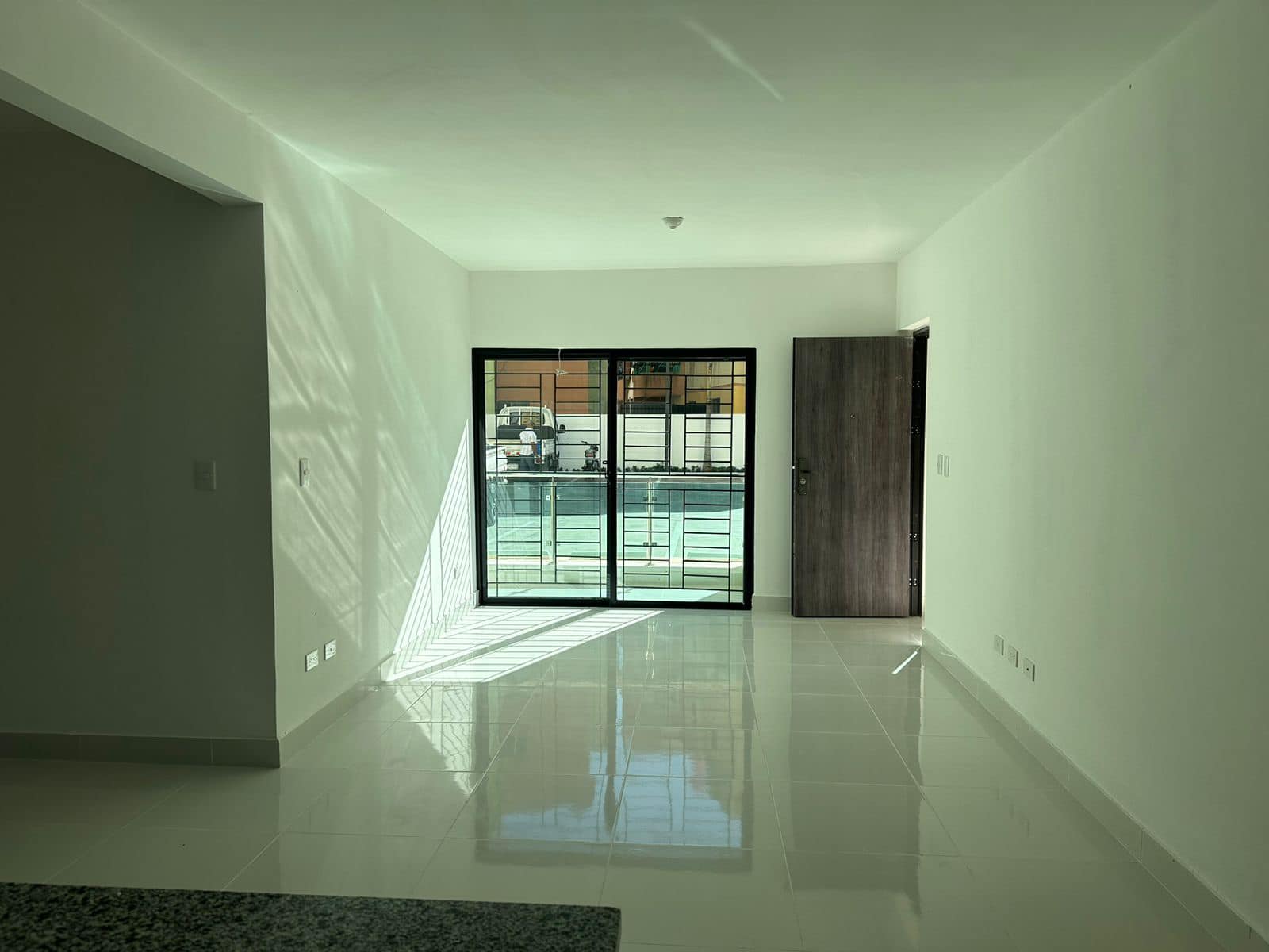 VPI-A 2024-0099 Alquilo Apartamento Residencial Llanos de Gurabo Santi Foto 7239180-6.jpg