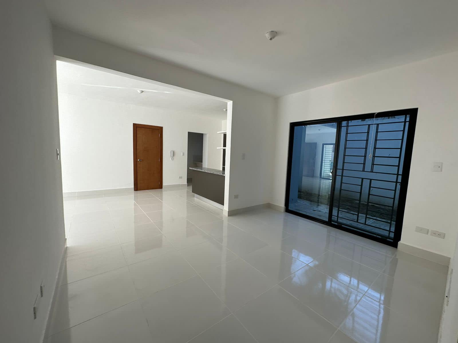 VPI-A 2024-0099 Alquilo Apartamento Residencial Llanos de Gurabo Santi Foto 7239180-7.jpg