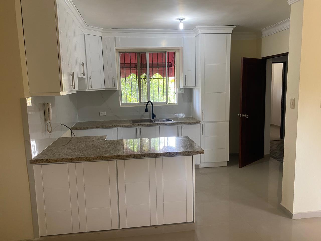 ️RD5900000️ Vendo apartamento en el sector El Brisal  Ubicado en un re Foto 7239209-1.jpg