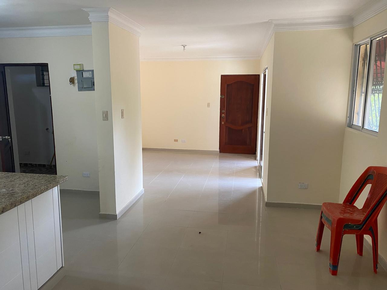 ️RD5900000️ Vendo apartamento en el sector El Brisal  Ubicado en un re Foto 7239209-2.jpg