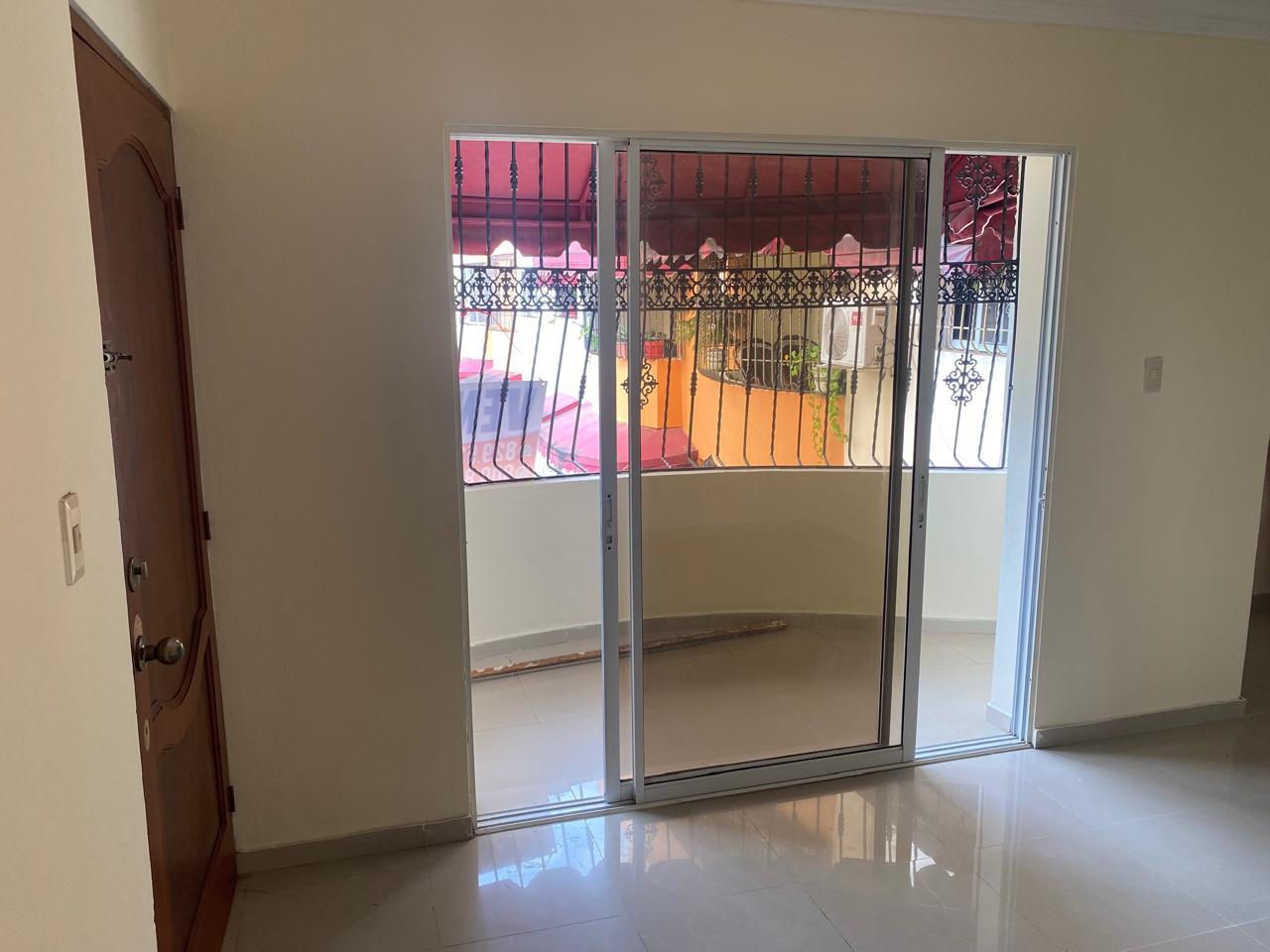 ️RD5900000️ Vendo apartamento en el sector El Brisal  Ubicado en un re Foto 7239209-3.jpg