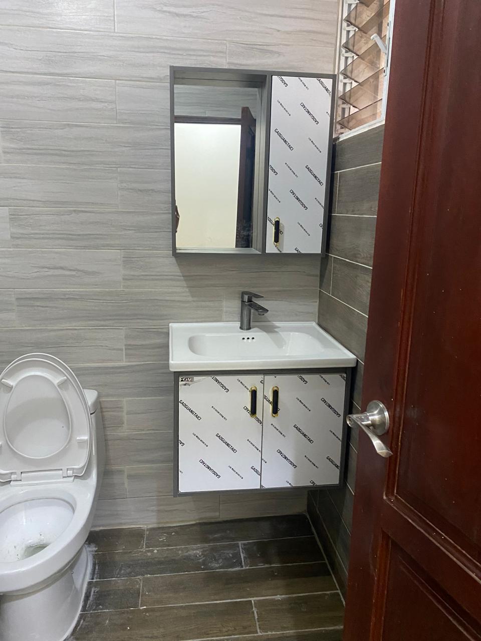 ️RD5900000️ Vendo apartamento en el sector El Brisal  Ubicado en un re Foto 7239209-6.jpg