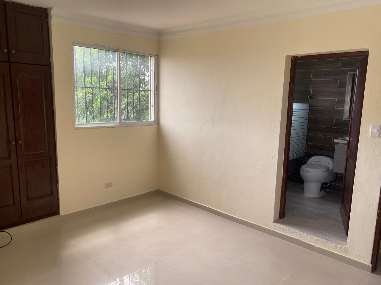 ️RD5900000️ Vendo apartamento en el sector El Brisal  Ubicado en un re Foto 7239209-7.jpg