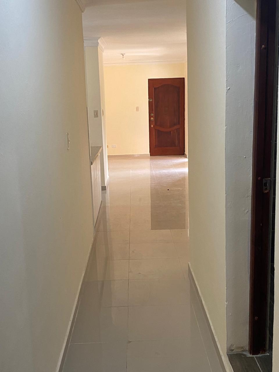 ️RD5900000️ Vendo apartamento en el sector El Brisal  Ubicado en un re Foto 7239209-8.jpg