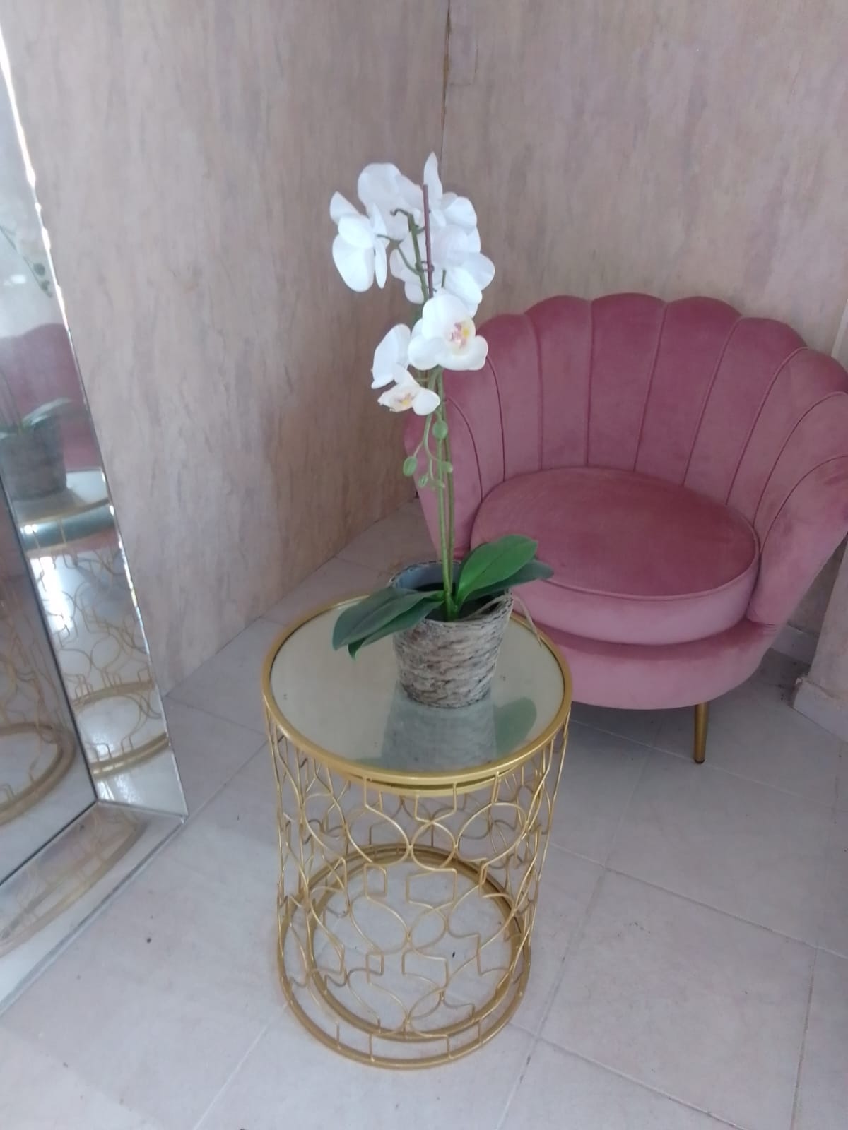 JGO DE MESITAS DECORATIVAS Foto 7239249-2.jpg