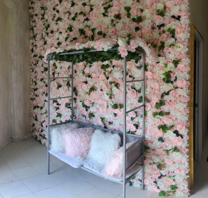 MUEBLE TIPO ESTANTE Foto 7239251-2.jpg
