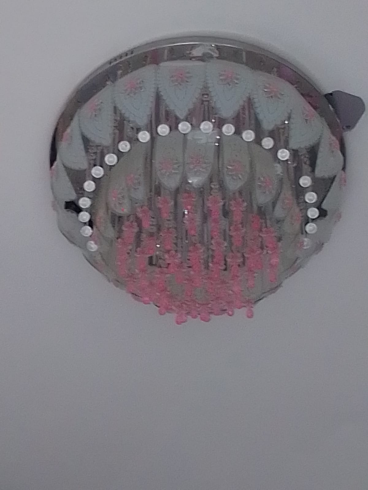 LAMPARA DECORATIVA Foto 7239252-2.jpg