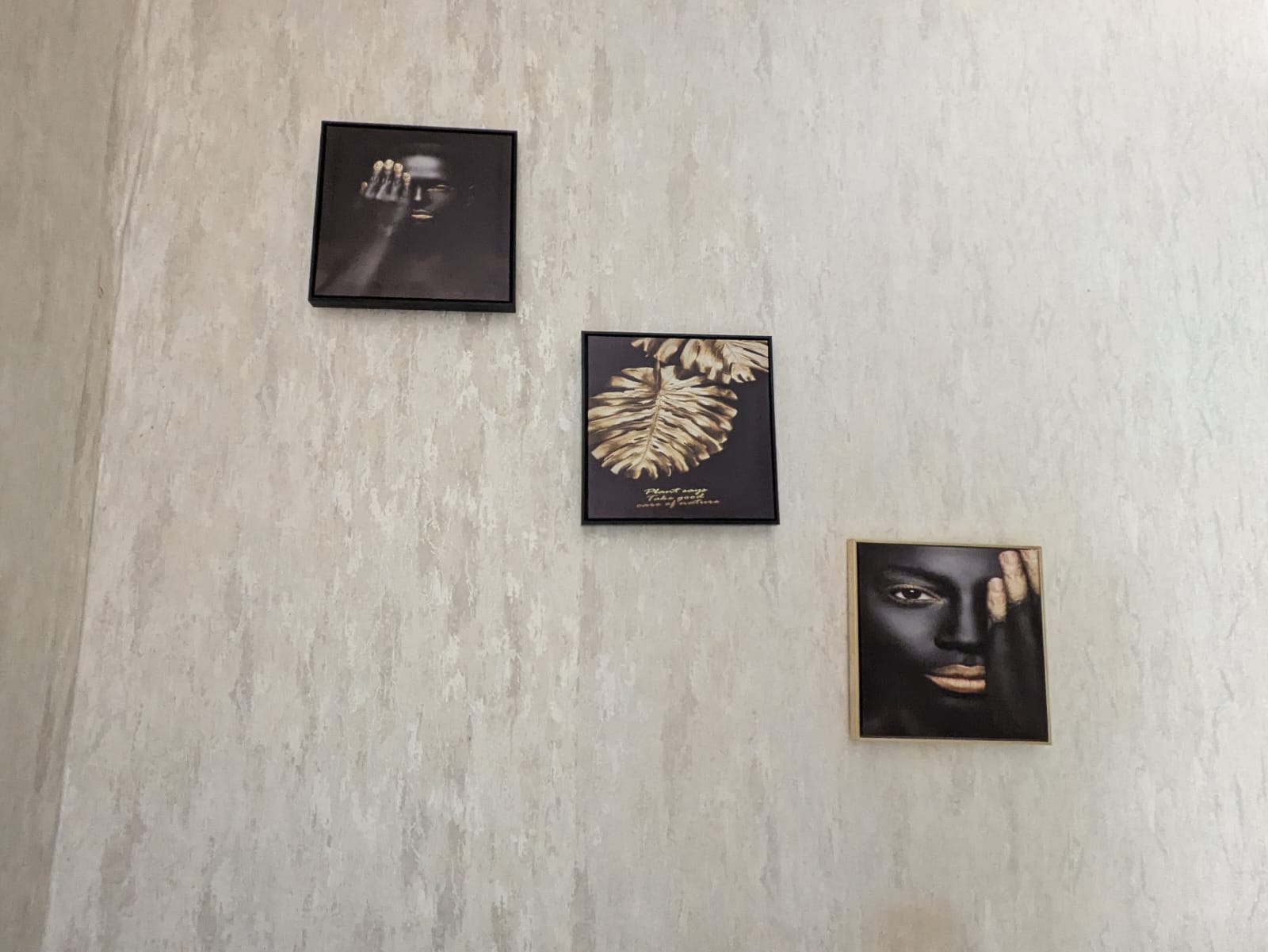 CUADROS ESTETICOS DE PARED Foto 7239255-1.jpg
