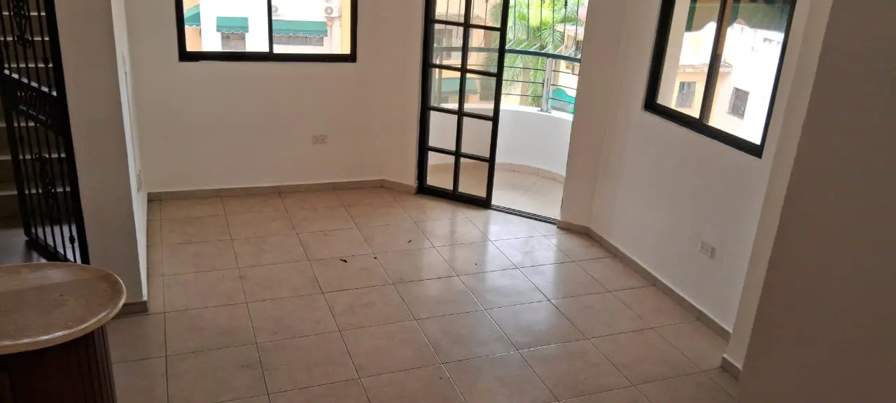 Se vende Aparta Estudio Arroyo Hondo Foto 7239271-3.jpg