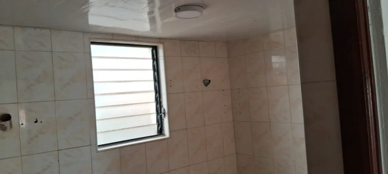 Se vende Aparta Estudio Arroyo Hondo Foto 7239271-4.jpg