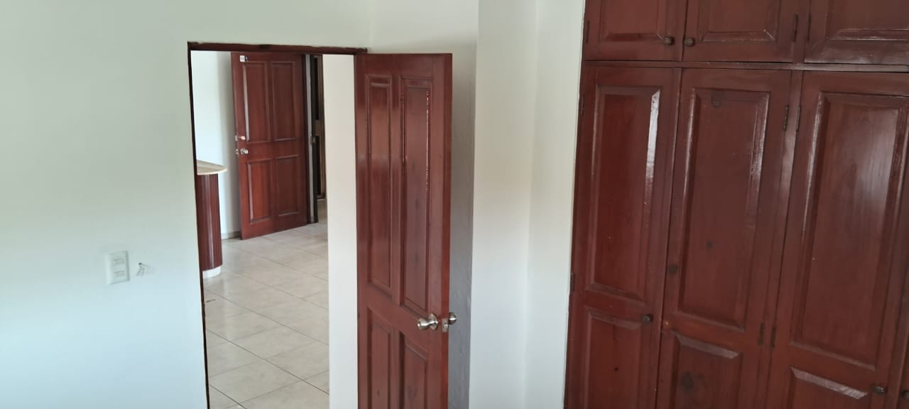 Se vende Aparta Estudio Arroyo Hondo Foto 7239271-5.jpg