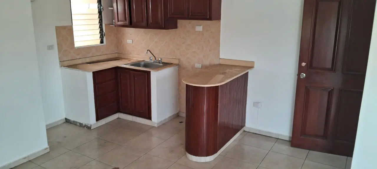 Se vende Aparta Estudio Arroyo Hondo Foto 7239271-6.jpg