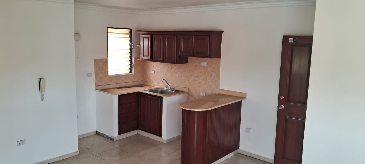Se vende Aparta Estudio Arroyo Hondo Foto 7239271-7.jpg