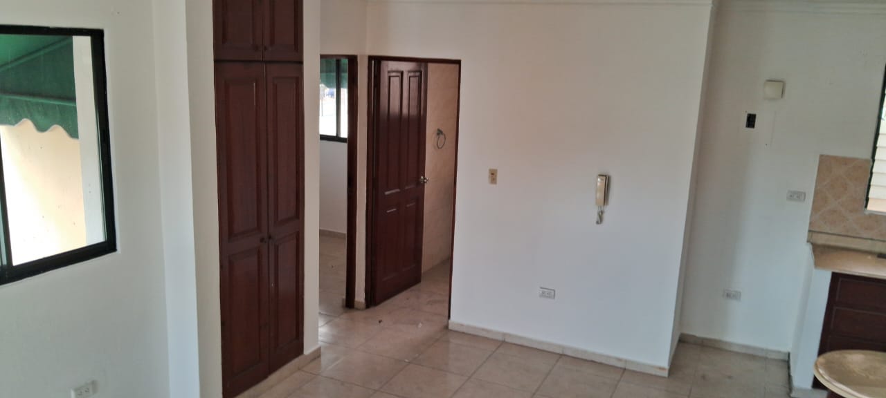 Se vende Aparta Estudio Arroyo Hondo Foto 7239271-8.jpg