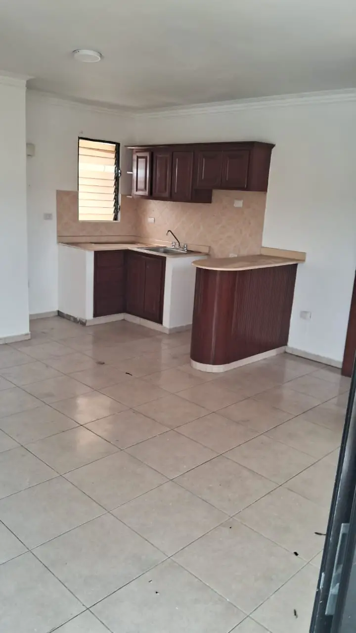 Se vende Aparta Estudio Arroyo Hondo Foto 7239271-9.jpg