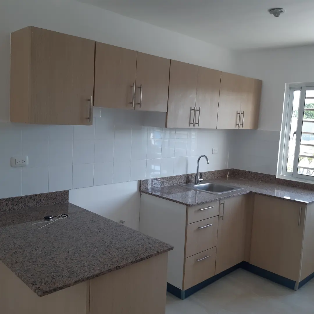 Se vende apartamento en Santo Domingo Oeste  Foto 7239286-1.jpg