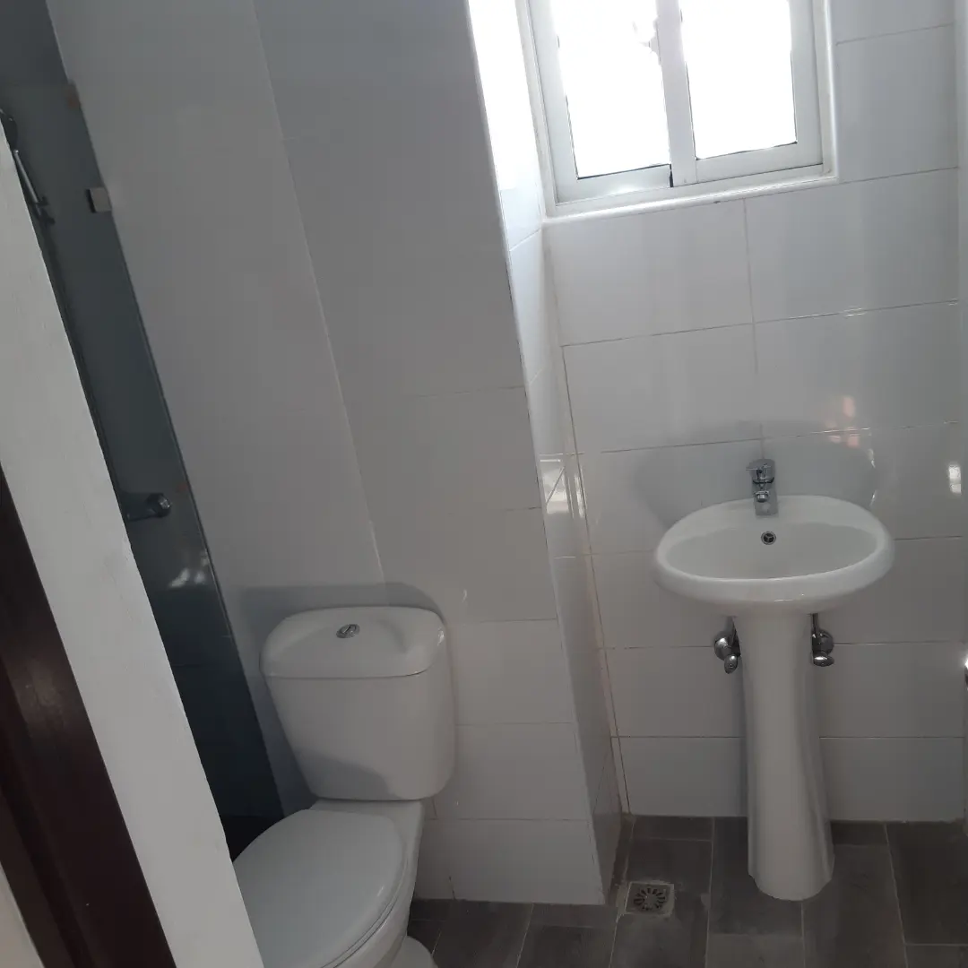 Se vende apartamento en Santo Domingo Oeste  Foto 7239286-3.jpg