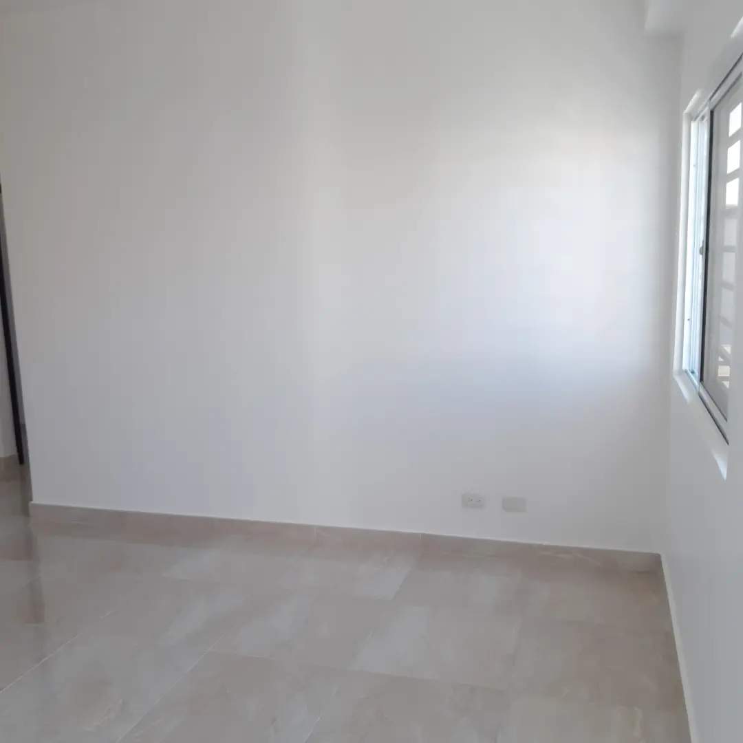 Se vende apartamento en Santo Domingo Oeste  Foto 7239286-5.jpg