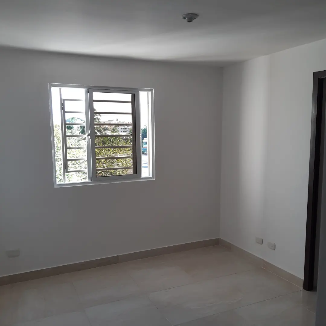 Se vende apartamento en Santo Domingo Oeste  Foto 7239286-6.jpg