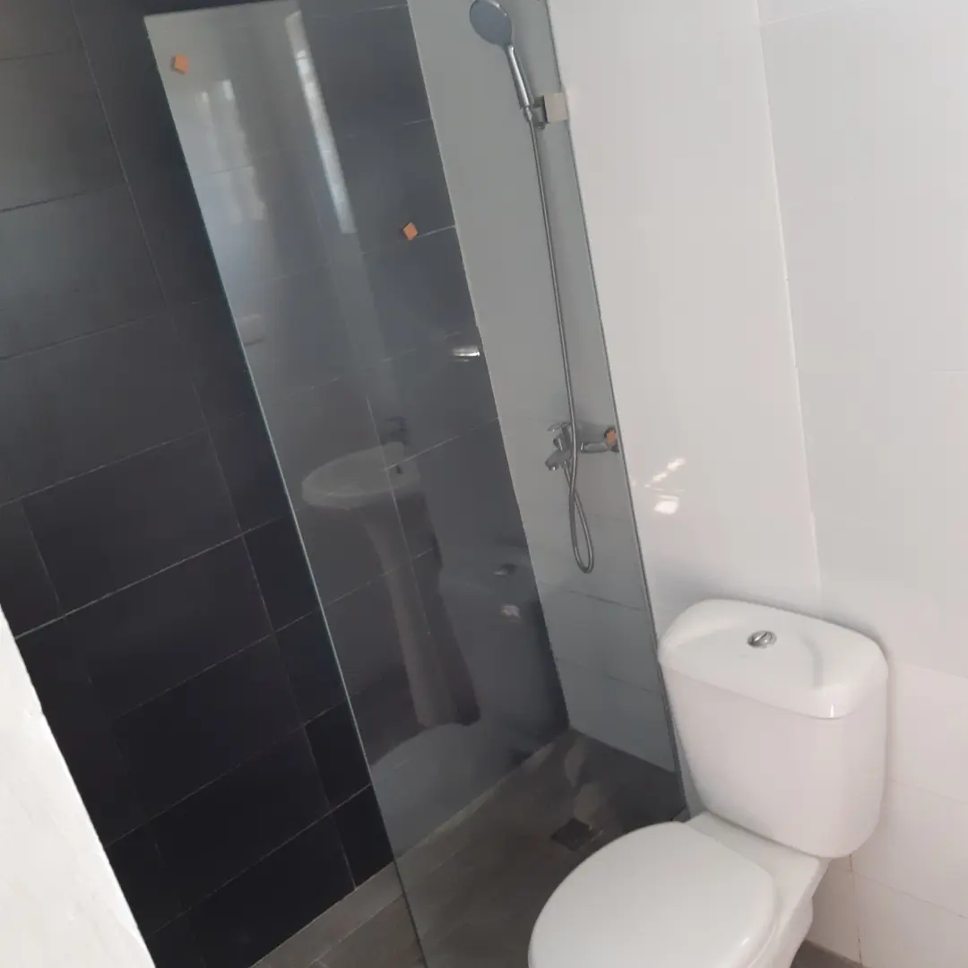 Se vende apartamento en Santo Domingo Oeste  Foto 7239286-7.jpg