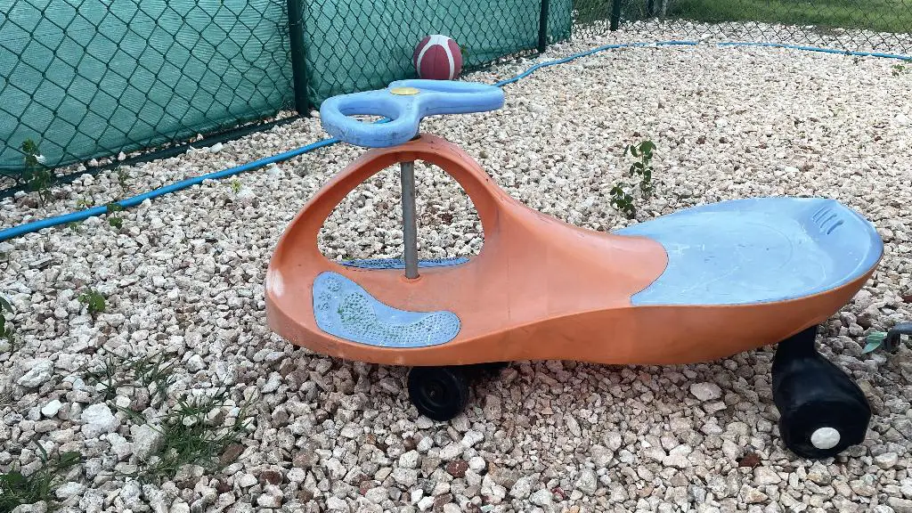 Triciclo para niños de 1-4 años Foto 7239289-1.jpg