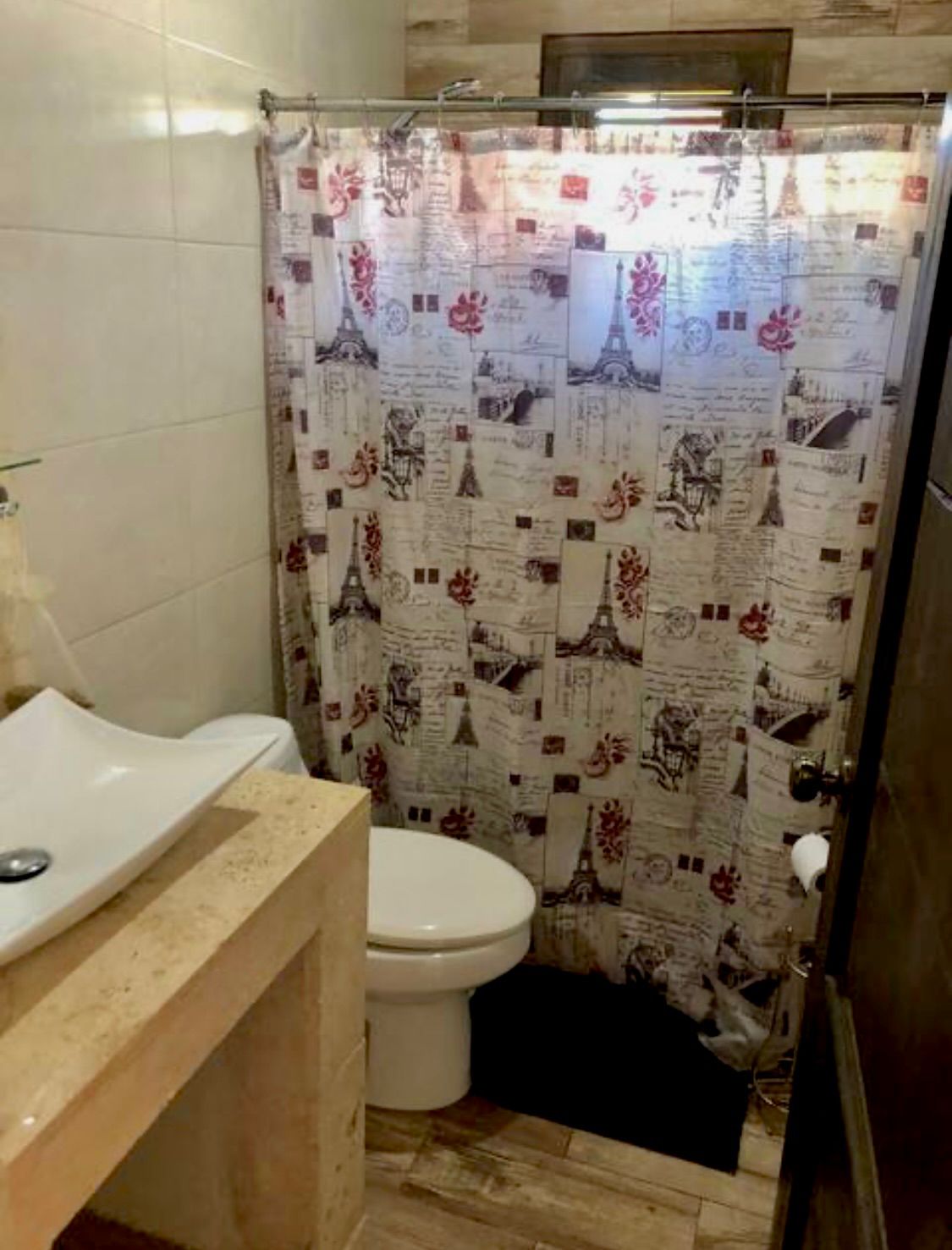 Villa en Proyecto Cerrado en Venta en Jarabacoa  Foto 7239308-4.jpg
