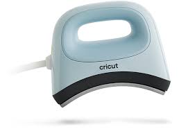 Maquinas para personalizar gorras - Cricut Foto 7239319-1.jpg