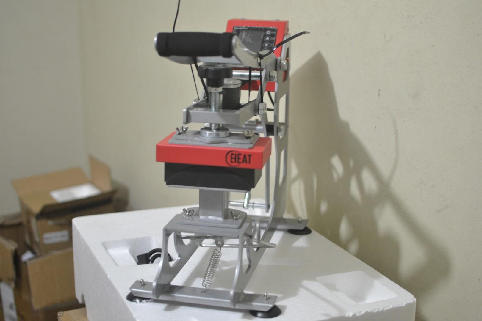 Máquina de sublimación para gorras Semi Automatica EHEAT Foto 7239322-3.jpg