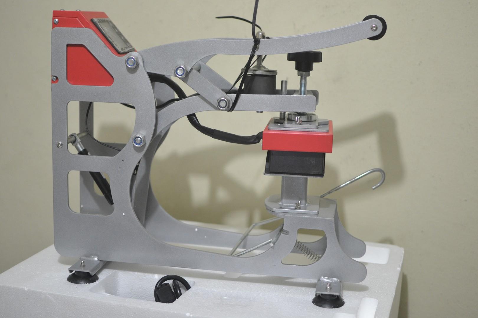 Máquina de sublimación para gorras Semi Automatica EHEAT Foto 7239322-5.jpg
