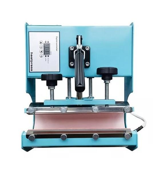 Máquina De Sublimación Para Tazas Y Termos Foto 7239324-1.jpg