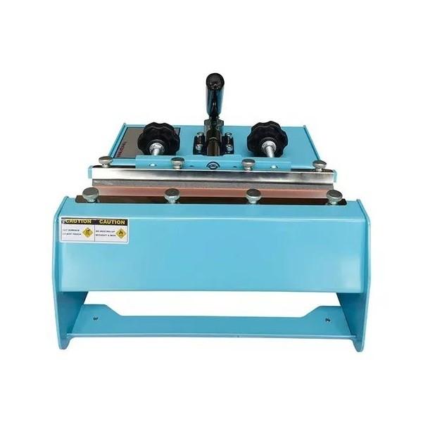 Máquina De Sublimación Para Tazas Y Termos Foto 7239324-3.jpg