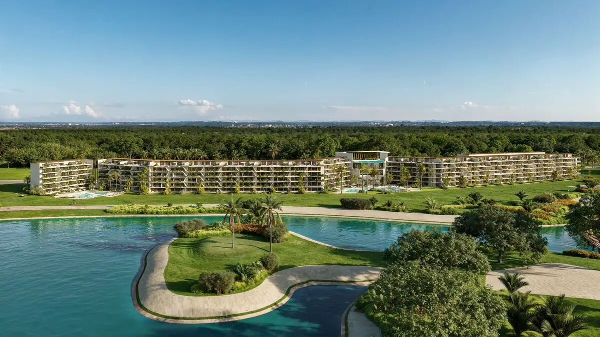 Exclusivo Proyecto Coral Golf Resort en Punta Cana Foto 7239334-2.jpg